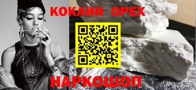 крисы Бийск