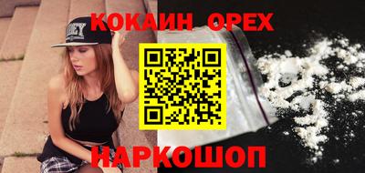 крисы Бийск