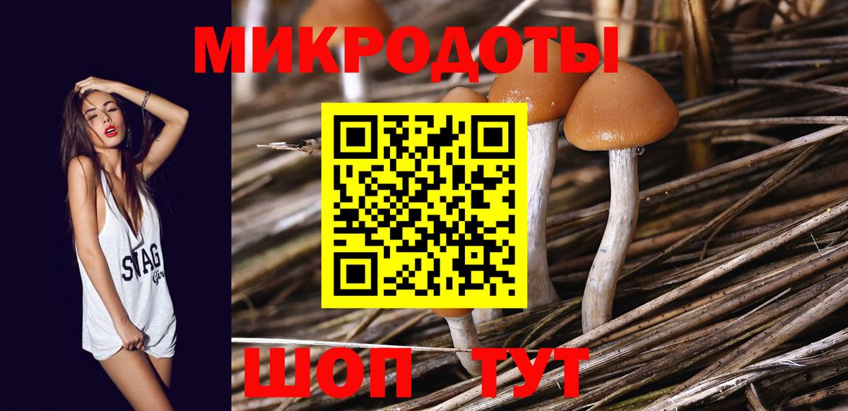 COCAIN  Кокаин  Камышлов  ГАШИШ  Каннабис  Вход с VPN  Меф  
